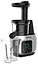 Соковыжималка ZC420E38 Tefal teh0026962 - миниатюра 2
