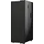 Холодильник Gorenje SBS 179х67х92 см 2 двери 353(191) л А++ NF+ диспенсер генератор льда внешний диспл черный - миниатюра 7