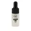 Олія для кутикули FR'C Beauty 3 мл Thick Cuticle Oil with Rose Scent - мініатюра 1
