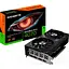 Відеокарта Gigabyte GeForce RTX 4070 Windforce 2X OC 12G GV-N4070WF2OC-12GD EU (136205) - мініатюра 7