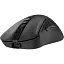 Миша Bloody R73 Pro Black [135498] - мініатюра 4