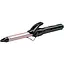 Плойка Babyliss C319E - мініатюра 1