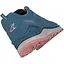 Кроссовки женские Lowa Innox Evo II GTX Women 39 Синій-Рожевий - миниатюра 6
