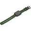 Смарт-годинник 2E Alpha SQ Music Edition 46mm Black-Green (2E-CWW40BKGN) - мініатюра 6
