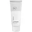 Питательная маска Holy Land Lactolan Cream Mask 70 мл (1606) - миниатюра 1