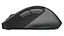 Миша A4Tech Fstyler FG45CS Air2 (Stone Grey) USB (FG45CS Air2 (Stone Grey)) - мініатюра 5