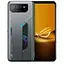 Телефон Asus Rog Phone 6D 16/256Gb Space Gray (AI2203) - миниатюра 1