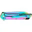 Ніж Kershaw Misdirect Rainbow - мініатюра 4