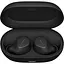 TWS-навушники JABRA Elite 7 Pro Titanium Black (100-99172701-98) - мініатюра 1