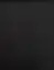 Ролети на вікна Рулонні штори Ролети тканинний льон 2136 Чорний 950 - мініатюра 2