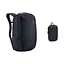 Комплект: Рюкзак Thule Subterra 2 Backpack 21L Dark Slate (TH 3205025) + Органайзер Thule Subterra 2 PowerShuttle Small Dark Slate (TH 3205038) - мініатюра 1