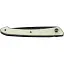 Нож Boker Plus Urban Spillo Jade - миниатюра 3