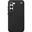 Оригінальний протиударний чохол Speck Presidio2 Grip для Samsung Galaxy S23 (6.1") Black 150336-D143 - мініатюра 1