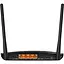 Маршрутизатор TP-Link Archer MR400 - мініатюра 3