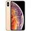 Apple iPhone XS Max 256GB Gold (MT552) - мініатюра 2