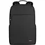 Рюкзак WIWU Pilot Backpack 15.6" Чорний - мініатюра 1