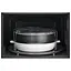 Микроволновая печь с грилем Electrolux EMZ725MMK - миниатюра 3