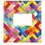 Зошит учнівський "Color notes" Школяр 012-3368L-1 в лінію, 12 аркушів - мініатюра 1