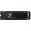 SSD накопитель Samsung 990 EVO Plus 4TB (MZ-V9S4T0BW) [137311] - миниатюра 1