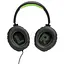 Навушники JBL Quantum 100X for Xbox Black (JBLQ100XBLKGRN) - мініатюра 6