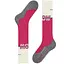Шкарпетки Falke ESS SK4 Advanced W 37-38 Rose (1097-16116-8564 37/38) - мініатюра 3