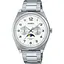 Мужские часы Casio Timeless Collection MTP-M300D-7A - миниатюра 1