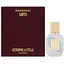 Парфум Astrophil & Stella Shanghai 1930 50 мл Extrait de Parfum - мініатюра 1