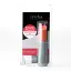 Вібратор для клітора Iroha Stick 10 см персиковий - мініатюра 4