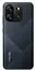 Смартфон Blackview Oscal Flat 1C 2/32Gb Moonshade Black Global версия - миниатюра 7