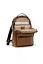 Рюкзак 14" Tumi TUMI HARRISON COGNAC 42x29x9 06302011CG - мініатюра 2