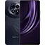 Смартфон Realme 13 5G 12/256GB Dark Purple Global EU Б/В [162316] - мініатюра 1