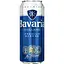 Подарочный набор пива Bavaria светлое фильтрованное 0.5 л х 6 шт. + термосумка - миниатюра 4