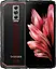 Смартфон DOOGEE Blade 10 4/128GB Kevlar Red - миниатюра 1