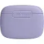 Навушники TWS JBL Tune Buds Purple (JBLTBUDSPUR) - мініатюра 6