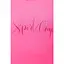 Майка CMP Woman Top Pink XXS (1097-32C8446-B351 34) - миниатюра 3