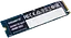 SSD M.2 Накопичувач Gigabyte Gen4 4000E 250GB (G440E250G) - мініатюра 1