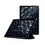 Планшет Sigma Mobile Tab A1010 Neo 64 Black - миниатюра 1
