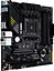 Материнская плата TUF GAMING B550M-PLUS sAM4 B550 4xDDR4 M.2 HDMI DP mATX Asus teh0019024 - миниатюра 9