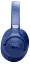 Наушники Tune 780NC Blue (JBLT780NCBLU) JBL teh0021129 - миниатюра 10