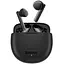 Навушники бездротові Baseus w2i чорні - мініатюра 1