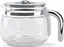 Краплинна кавоварка Smeg DCF02WHEU - мініатюра 5