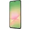 Смартфон Samsung Galaxy A56 5G 8/256GB Awesome Light Gray SM-A566BZACEUC UA UCRF - мініатюра 4
