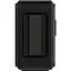 Зарядная станция Konner&Sohnen KS 500PS (141314) - миниатюра 7