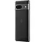 Смартфон Google Pixel 7 8/128GB Obsidian - мініатюра 5