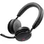 Гарнитура Dell Pro Plus Wireless ANC Headset WL5024 (520-BBGM) - миниатюра 7