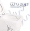Унитаз подвесной Qtap Tern Ultra Quiet, с сиденьем Slim Duroplast/Soft-close/Quick relase QT17332303ASMR - миниатюра 4