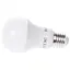 Лампа Brille светодиодная LED 15W E27 WW A60 SG 220 В - миниатюра 3