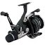 Катушка Shimano Baitrunner X-Aero 8000 RA 6 1BB - миниатюра 2
