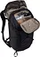 Похідний рюкзак Thule AllTrail Daypack 25L Black (TH 3205088) - мініатюра 8