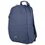 Рюкзак Laser 15.6"/16", синий Tucano teh0014628 - миниатюра 2